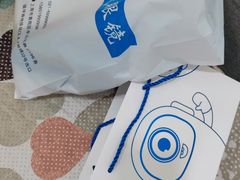 -发茂眼镜·蔡司依视路镜片(镇坪路店)