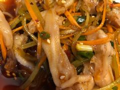 -三生小馆(亭知路店)