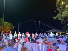 -Club Med地中海俱乐部·桂林度假村