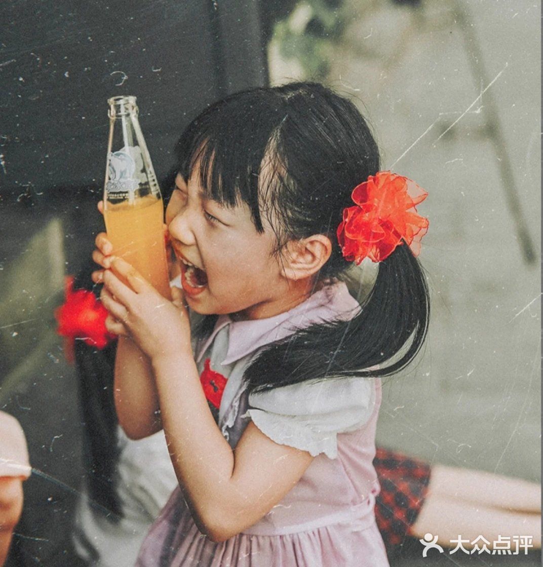 80后的回忆