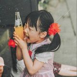80后的回忆