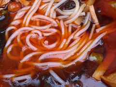 原味螺蛳粉-龍城柳州螺蛳粉(群星路店)