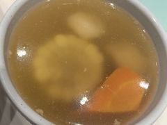 -龙记香港茶餐厅(久光百货店)