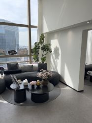 点击看大图 -JNK皮肤管理中心