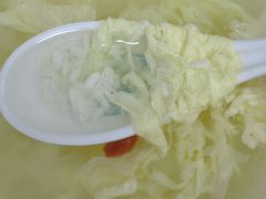 -樊记腊汁肉(竹笆市总店)