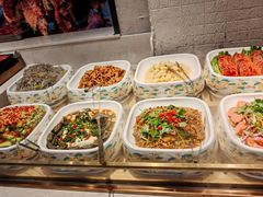 -海汕记·潮汕鲜牛肉火锅·自助