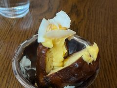 -Ginko银子(青龙街店)