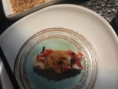 -牛焱·烧肉酒肆(五大道店)