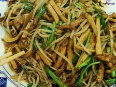 -九河居(荔湾路店)