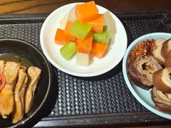-宋·川菜(珠江新城店)