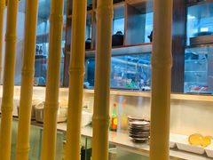 -食之六七·面(朝阳大悦城店)