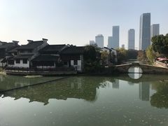 -巡塘古镇