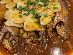 -江南外婆桥·禾城记忆(南湖店)