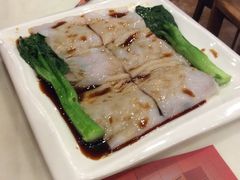 -名点一号·精致茶点·手工制作(宝华店)