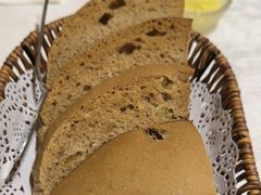-俄士厨房(环球港店)