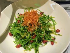 -青花椒花椒鱼(合生汇店)