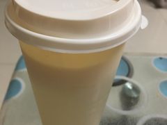 -美肴冰品·汉堡·牛腩饭(总店)