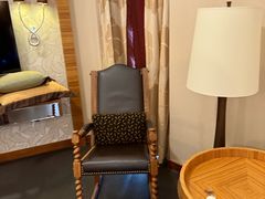 -澳门圣地牙哥古堡酒店