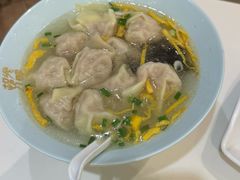 -光明邨大酒家(淮海路店)