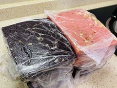 血糯糕-松盛糕团店(红旗桥店)