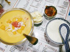 -双喜老铺(人民广场店)