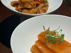 -海虹舫海鲜大酒店(诸暨店)