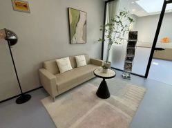 -弗蕾亚·和月月子调理院(东湖店)