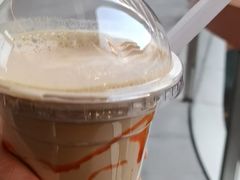 吉柿拿铁-La Repete(大宁久光店)