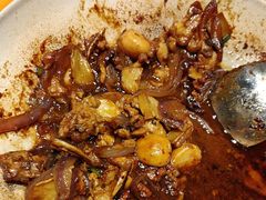 -赣江里•江西菜(望京旺角店)