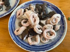 -金生隆(六铺炕店)