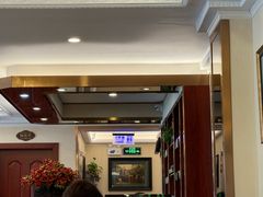 -喜乐餐厅•灯笼虾球首创者•本地小海鲜(二马路店)