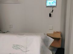 -麦悠悠·SPA·推拿(沈杜公路地铁站店)