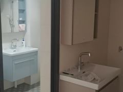 -一起装修网(集团店)