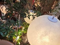 -馋嘴猫北京食堂·烤鸭·宵夜(亚运村店)