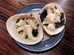 -矶野水产(澳门逸园中心店)