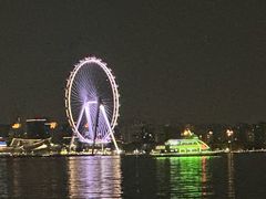 -金鸡湖景区