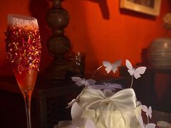 -杂咖zacup(领展中心城店)