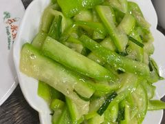 -力哥地道海南菜·联谊文昌鸡老店