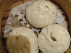 -眉州东坡(春秀路店)