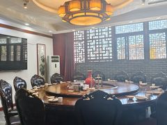 -德顺源·非遗烧麦·老菜(大观园店)