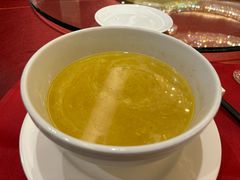 -豪廷轩中餐厅·特色云南菜(温德姆至尊豪廷大酒店)