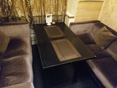 -吱咖啡西式简餐