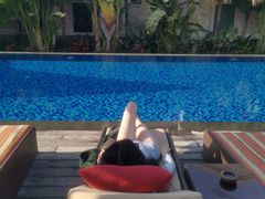 -厦门日月谷温泉渡假村