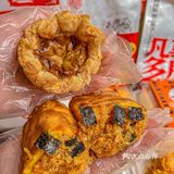 火爆成都的甜品店开新店啦🔥每天都在排队