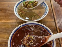 -随柳居·苏式小吃(建新巷店)