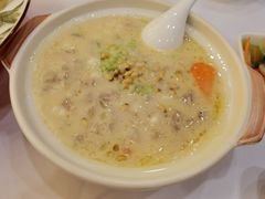 -阿诺泰·泰国餐厅(紫荆店)