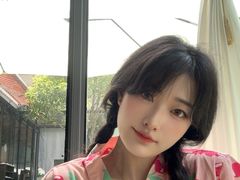 -水善汇都市汗蒸(杨浦区五角场店)