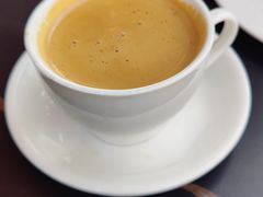 -Santoor 萨都里印度餐厅(北锣鼓巷店)