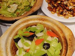 -眉州东坡(国贸店)