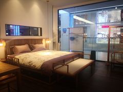 -第六空间家居电器超级Mall(西溪店)